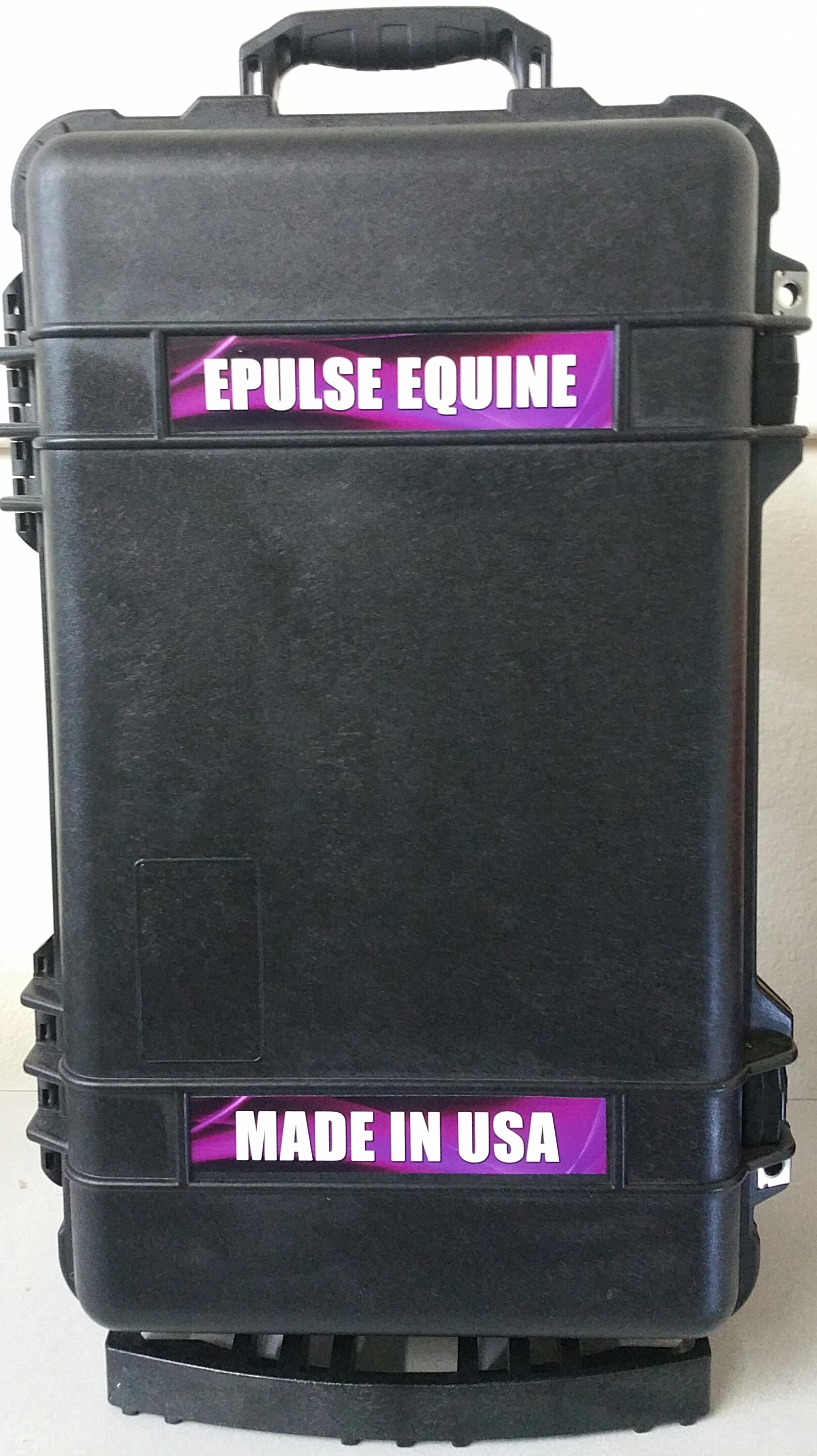 epulse-equine-2