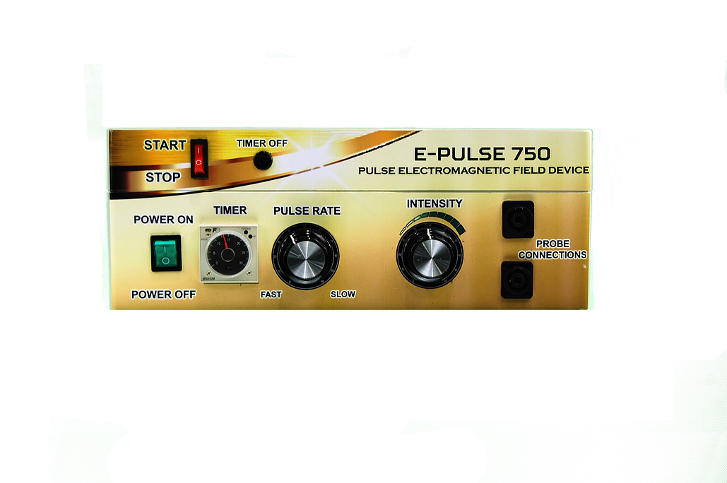 epulse 750 1