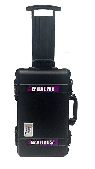 EPulse Pro 3